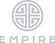 Empire logo