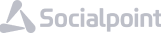 BMG logo